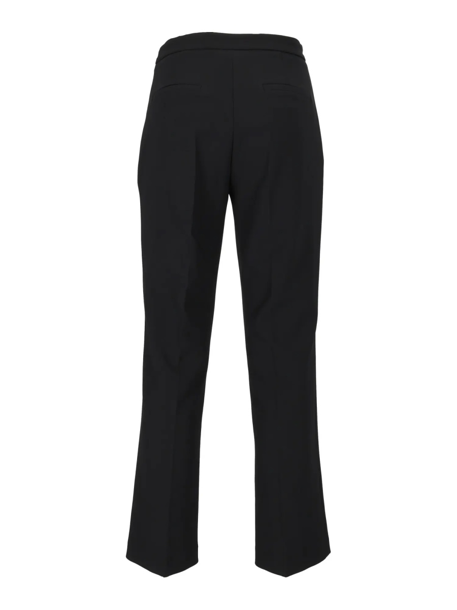Pantaloni Trousers - Img 2