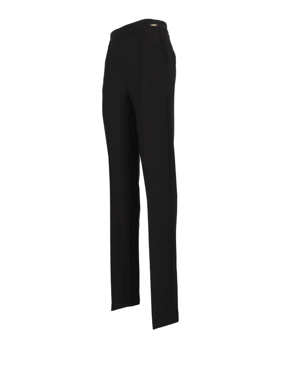 Pantaloni Trousers - Img 2