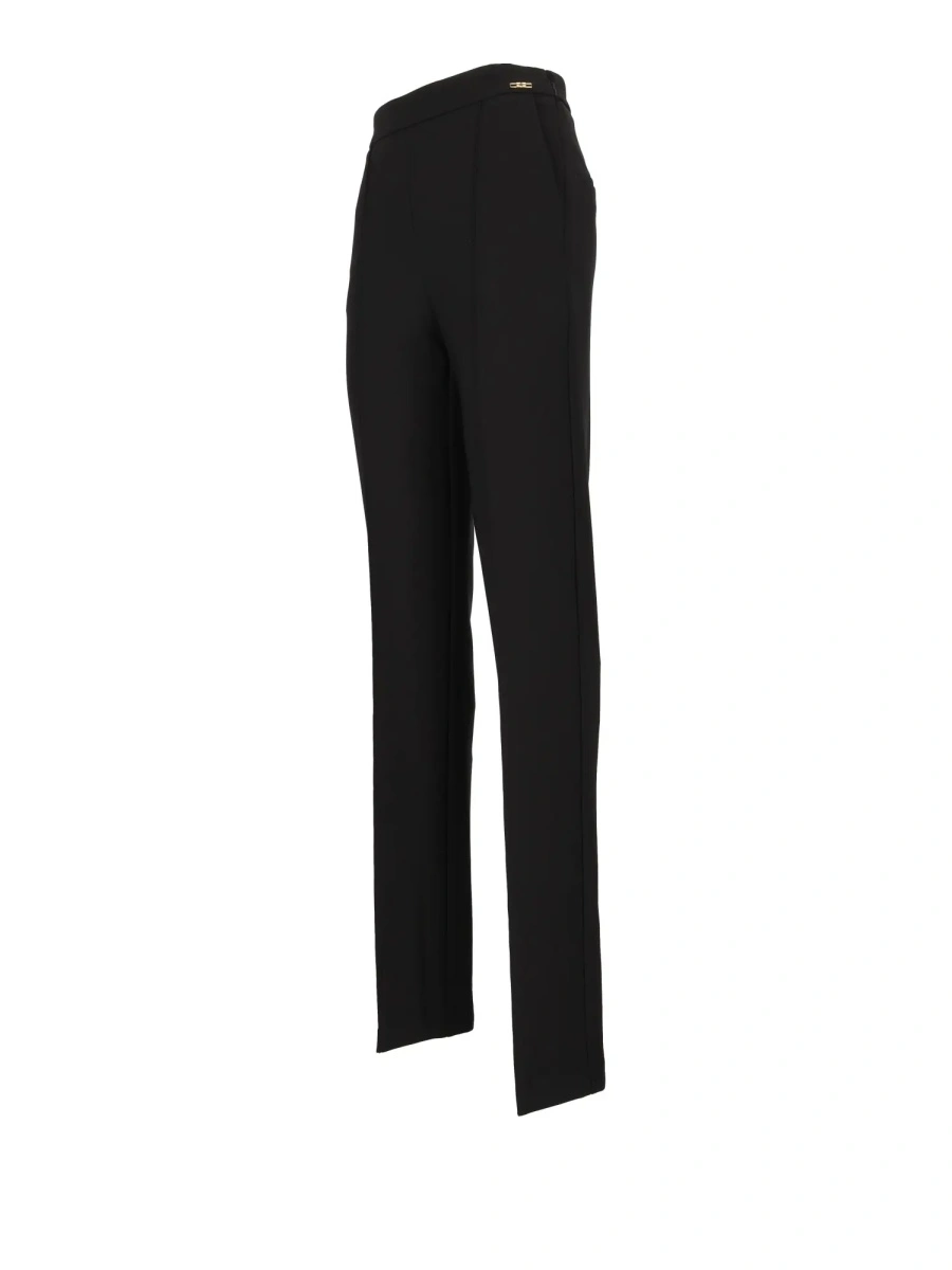 Pantaloni Trousers - Img 2