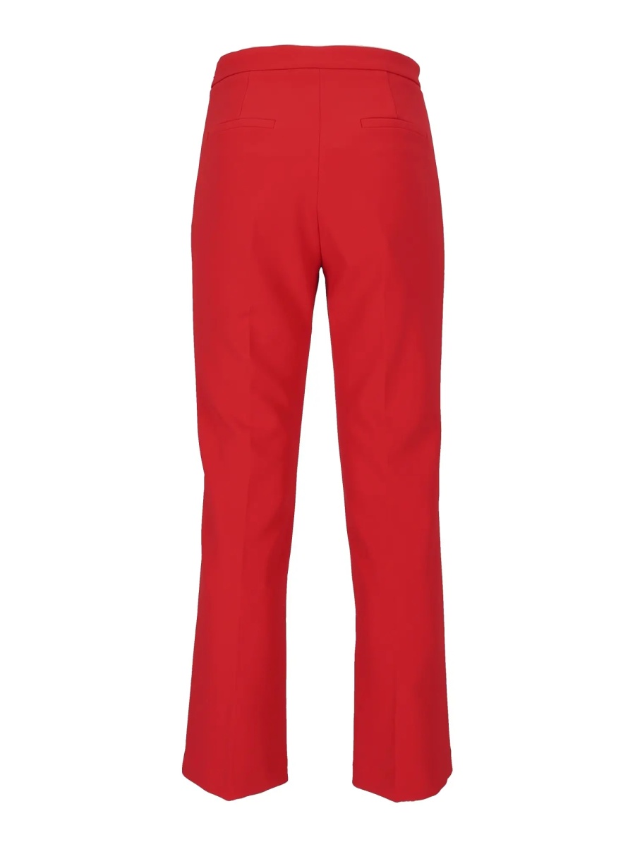 Pantaloni Trousers - Img 4