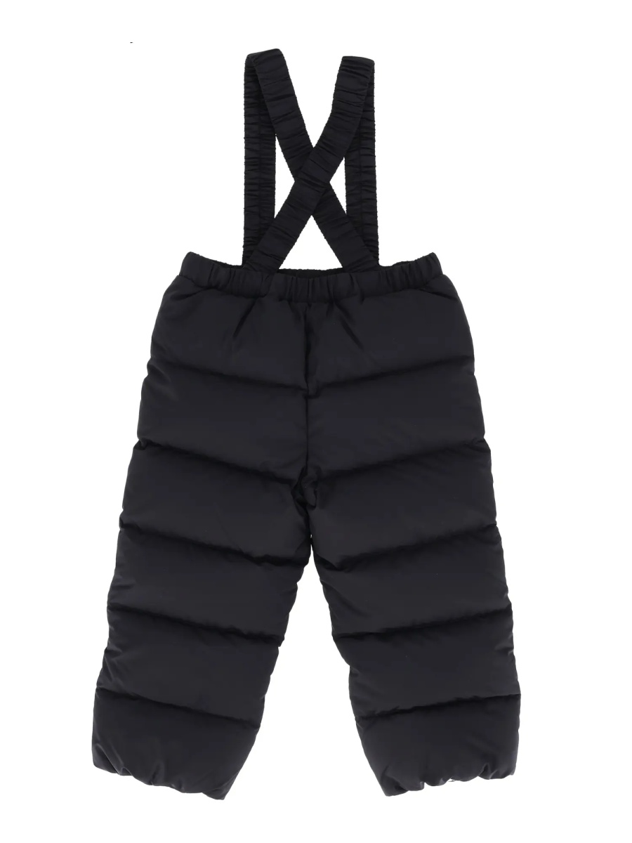 Pantaloni TROUSERS - Img 2