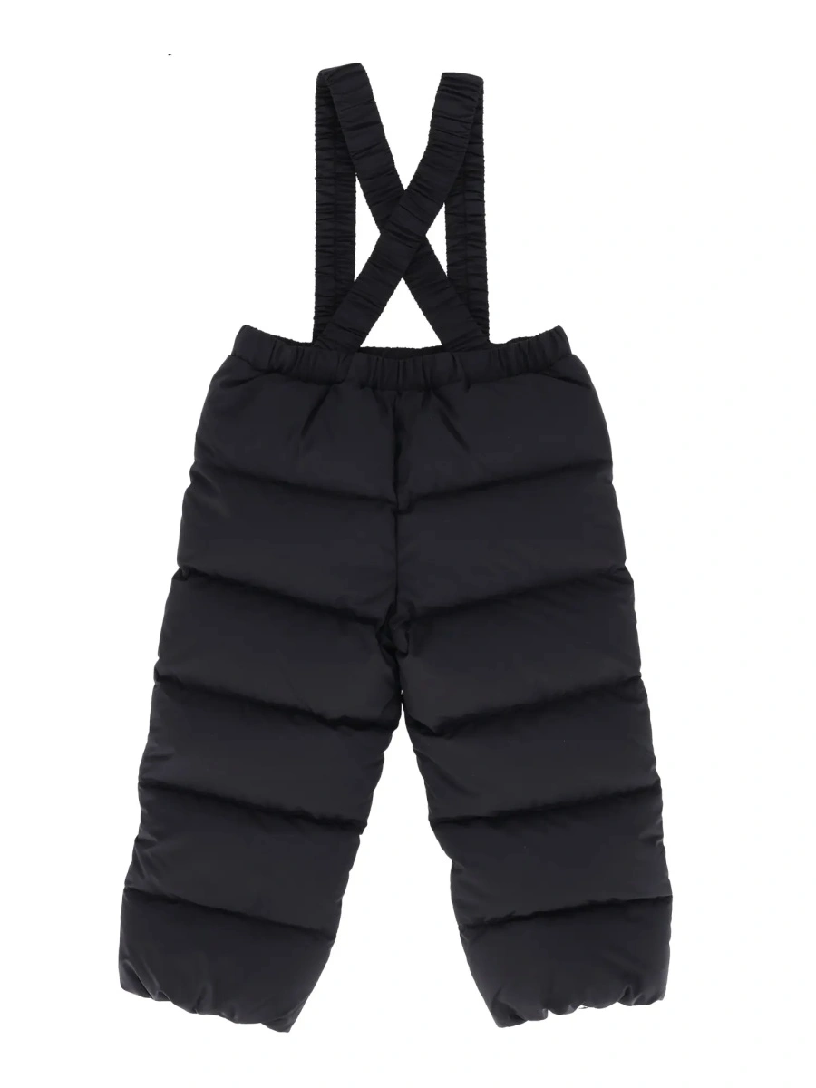 Pantaloni TROUSERS - Img 2