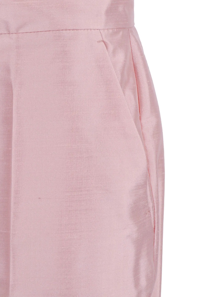 Pantaloni TROUSERS - Img 3