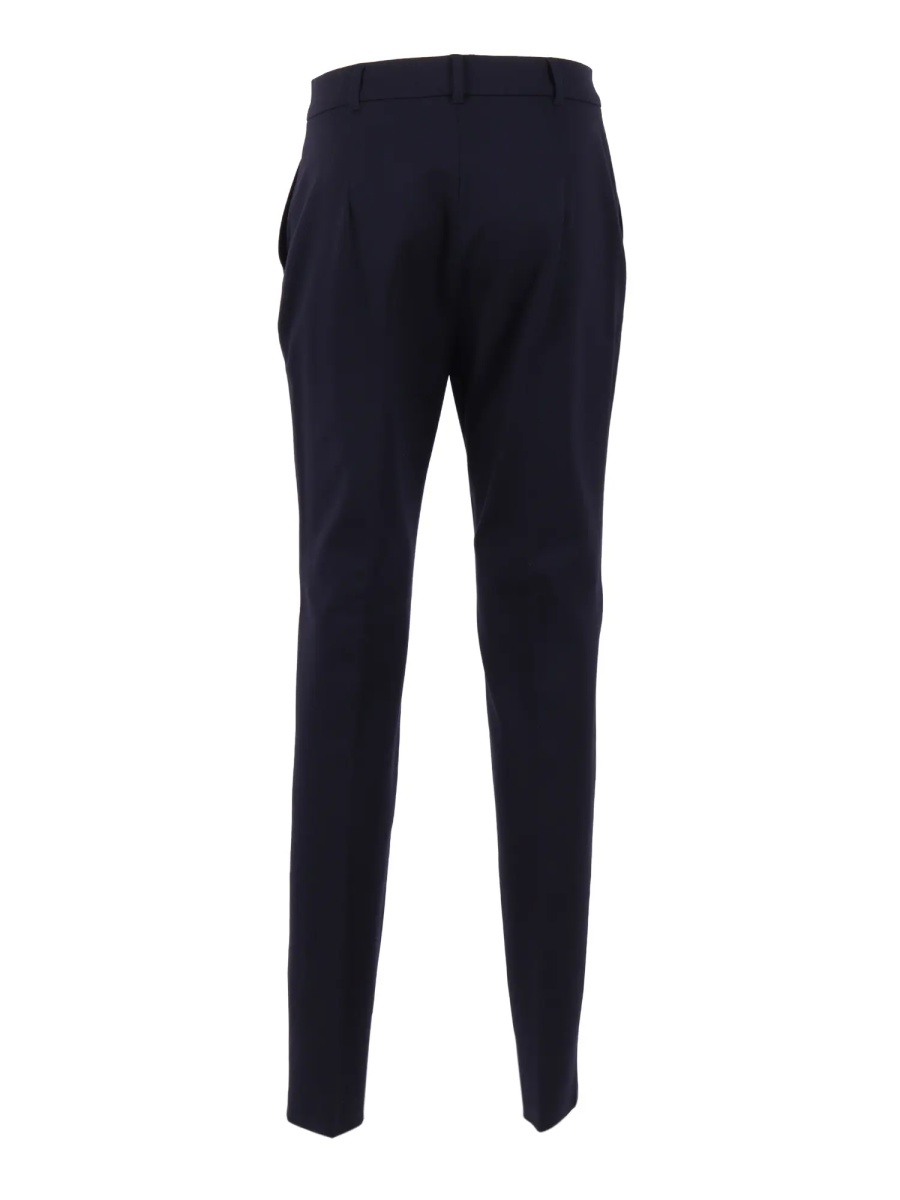 Pantaloni TROUSERS - Img 2