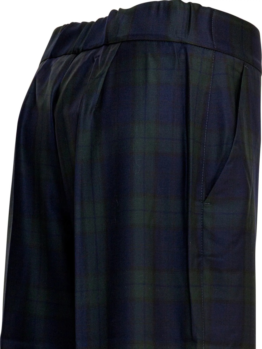 Pantaloni Trousers - Img 4
