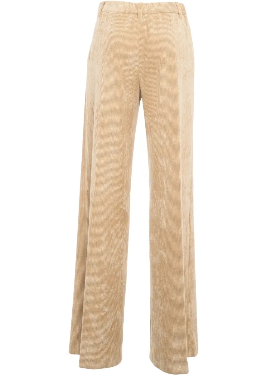 Pantaloni Trousers - Img 4
