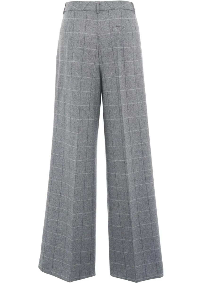 Pantaloni Trousers - Img 4