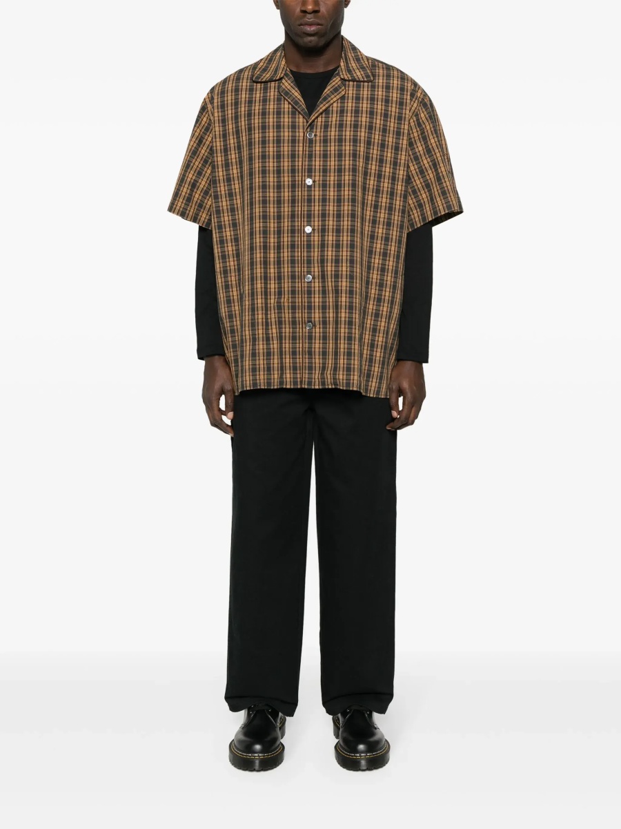 Pantaloni Trousers - Img 5