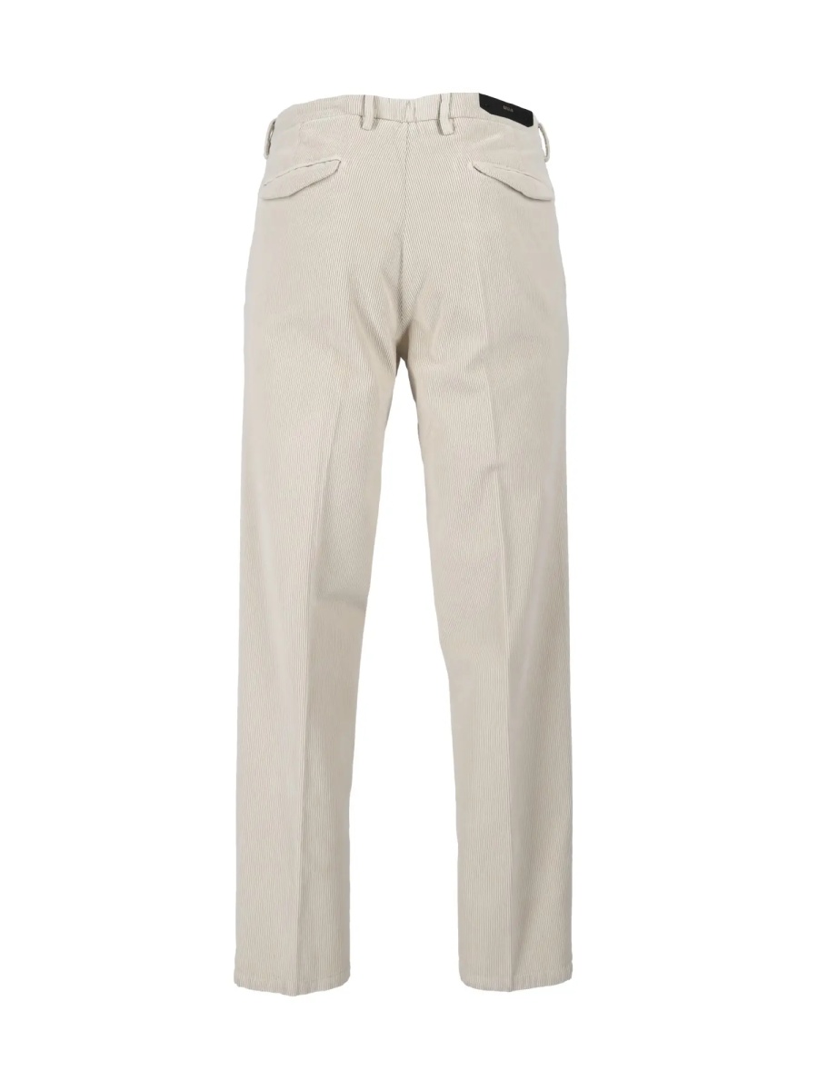 Pantaloni TROUSERS - Img 3