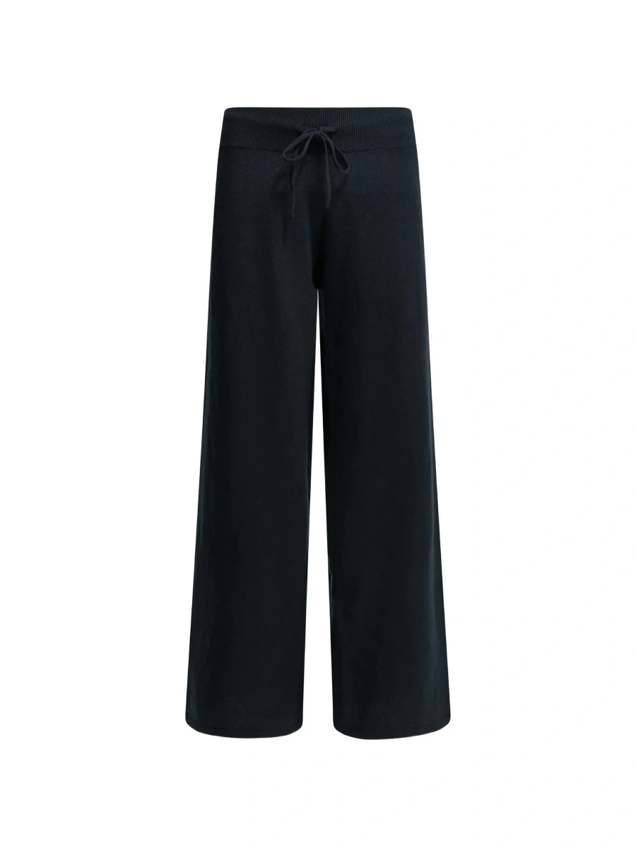 Pantaloni Trousers - Img 8