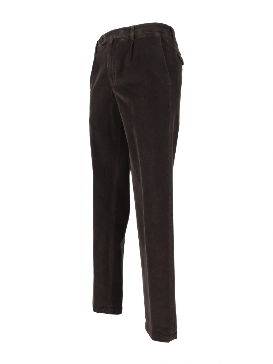 Pantaloni TROUSERS - Img 2