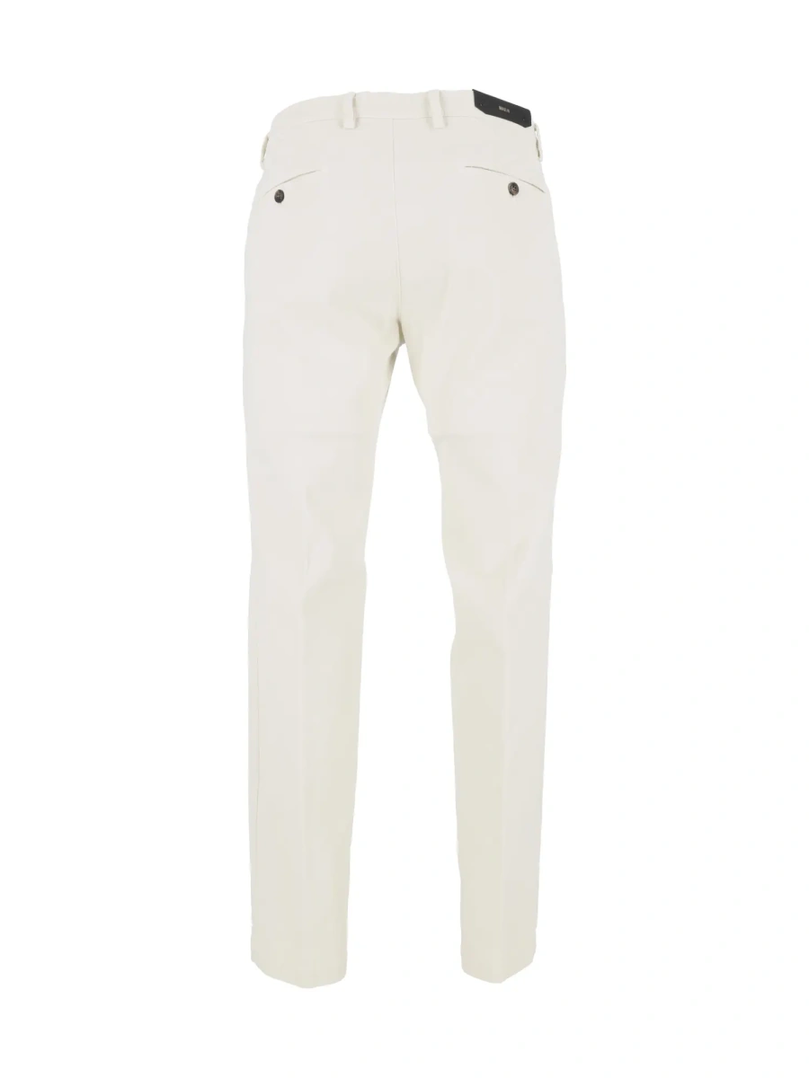 Pantaloni TROUSERS - Img 4