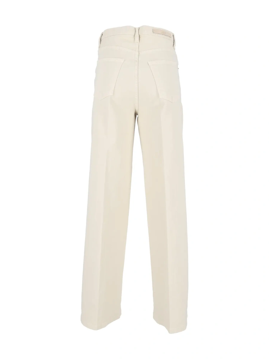 Pantaloni TROUSERS - Img 3