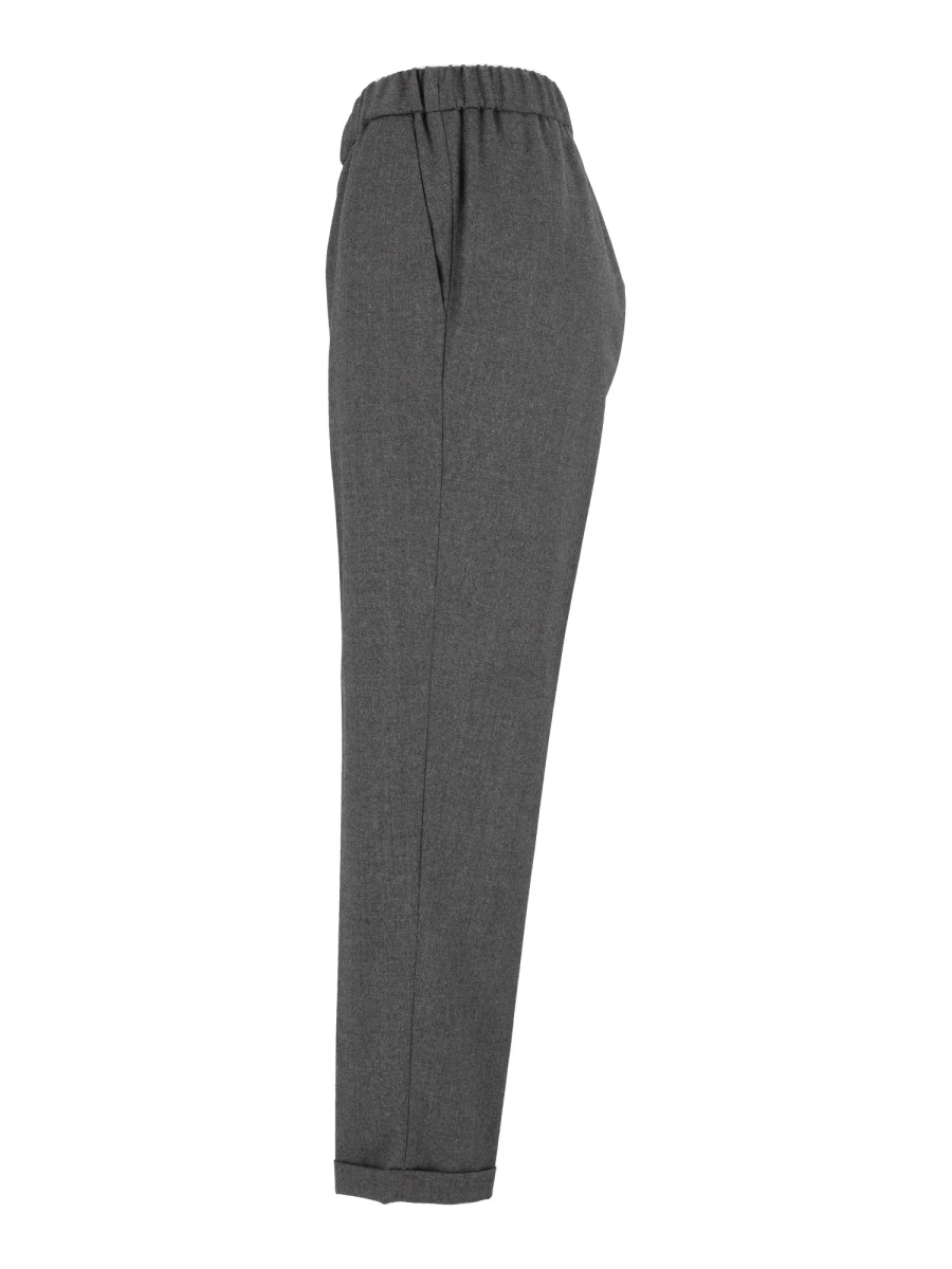 Pantaloni TROUSERS - Img 2