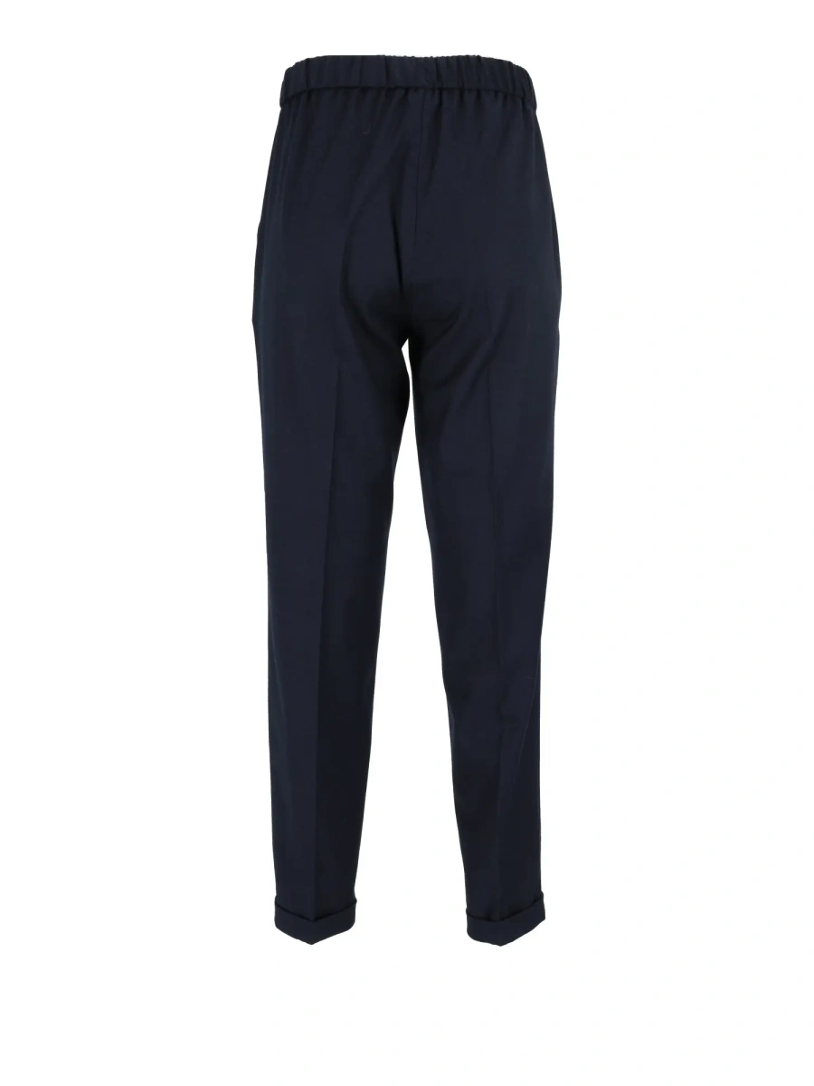 Pantaloni TROUSERS - Img 3