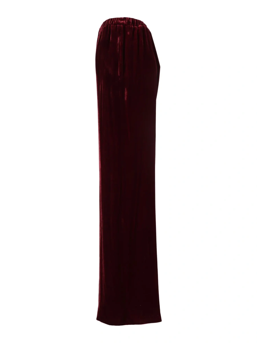 Pantaloni TROUSERS - Img 2