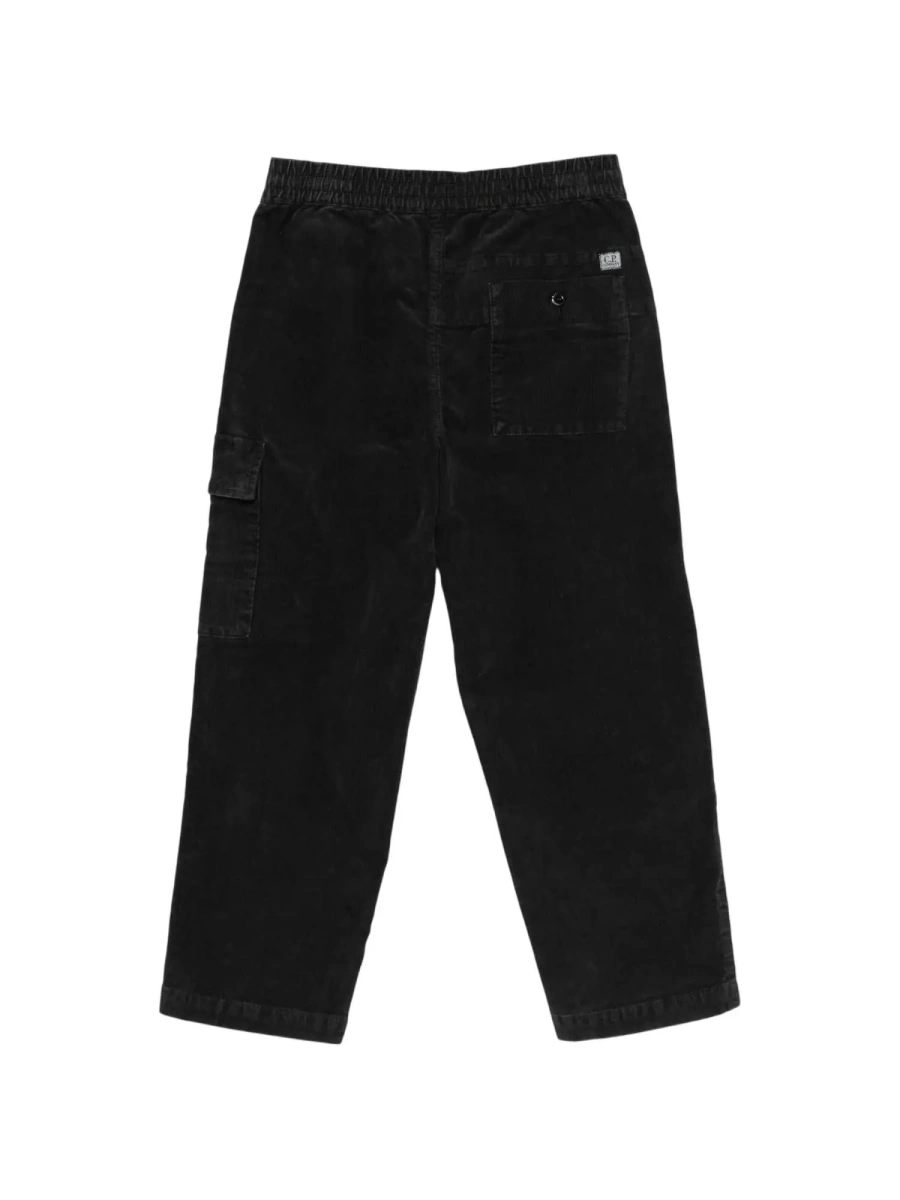 Pantaloni TROUSERS - Img 2