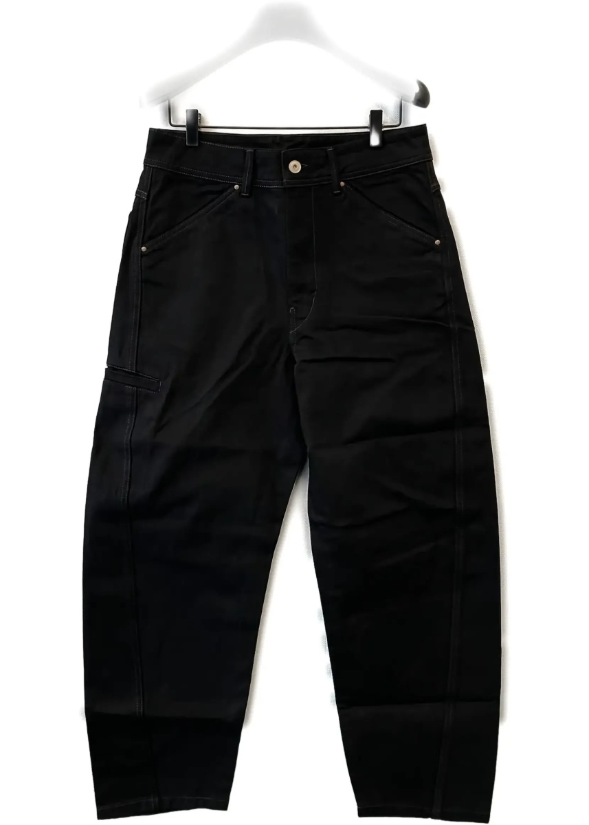Pantaloni Twisted Workwear Pants - Img 4