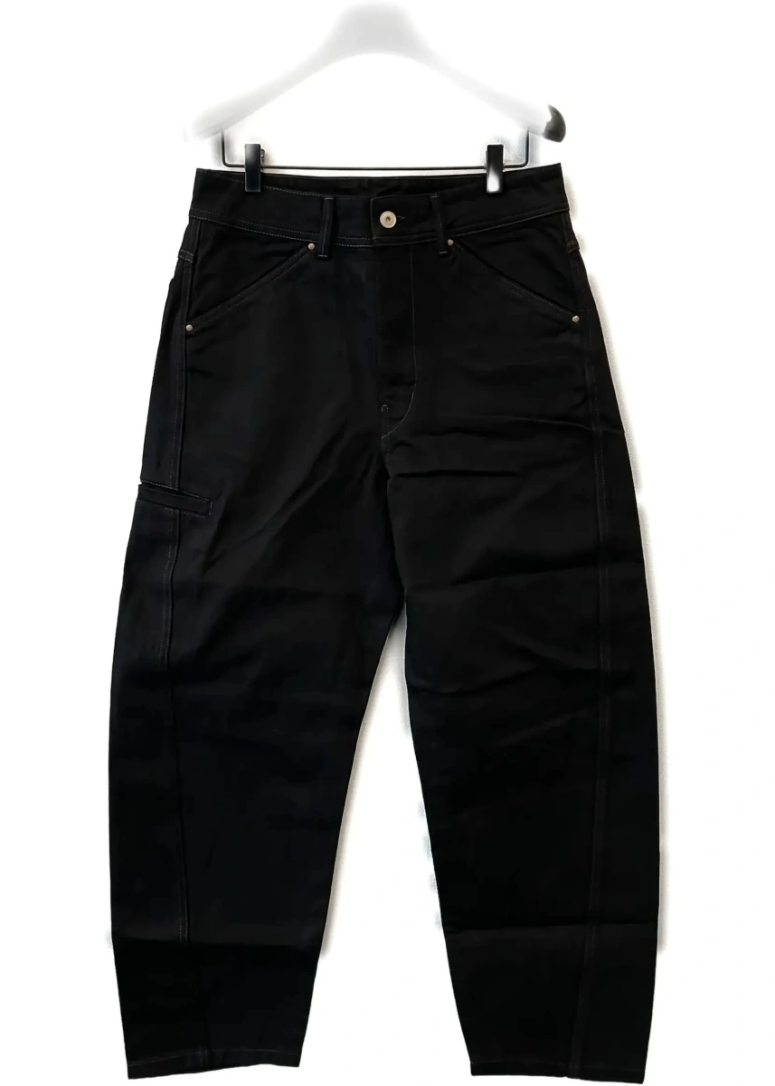 Pantaloni Twisted Workwear Pants - Img 4