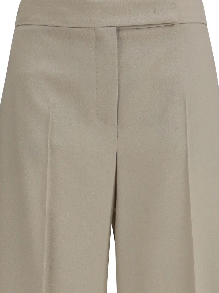 Pantaloni Umile bermuda Shorts - Img 3