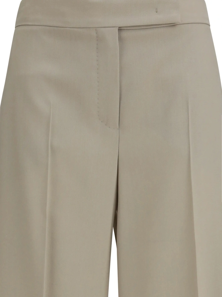 Pantaloni Umile bermuda Shorts - Img 3