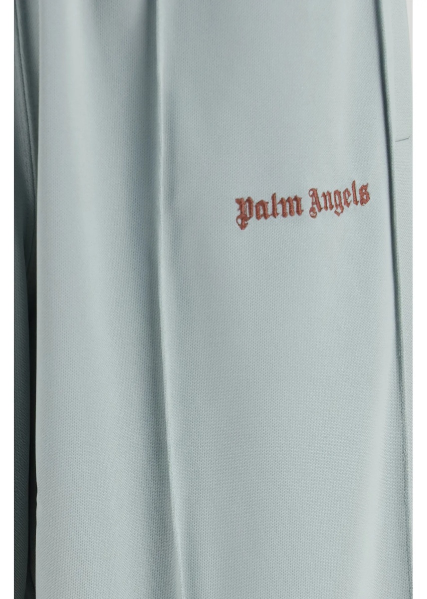 Pantaloni Urban Track logo Sweatpants - Img 3