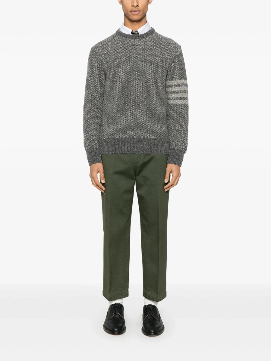 Pantaloni "Utility" pants - Img 2