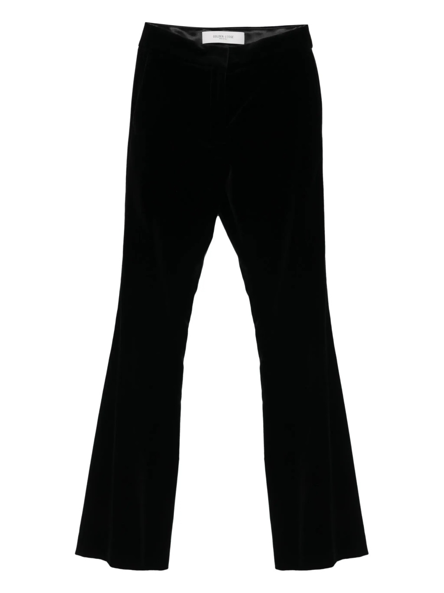 Pantaloni Velvet pants - Img 9