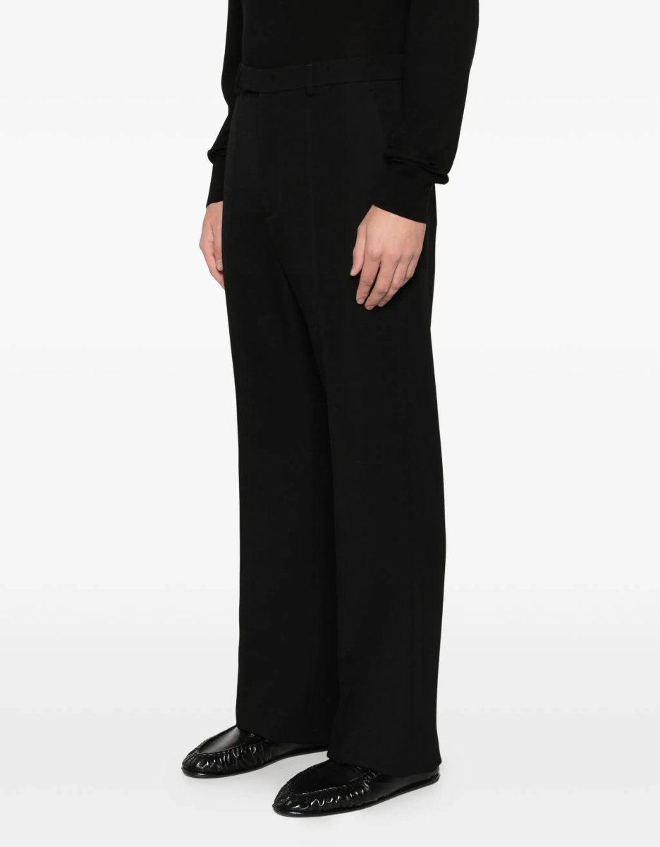 Pantaloni Virgin wool Pants - Img 3