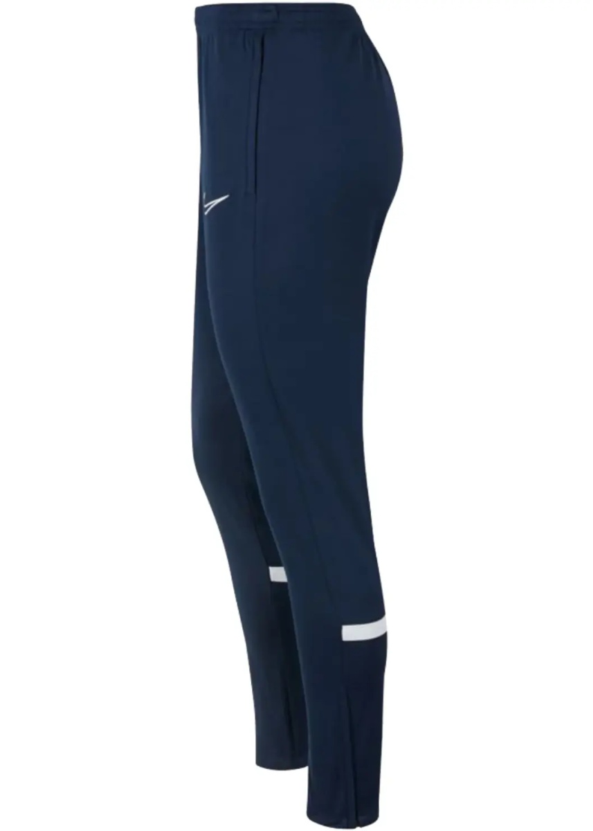 Pantaloni W Dri-Fit Academy Trousers - Img 3