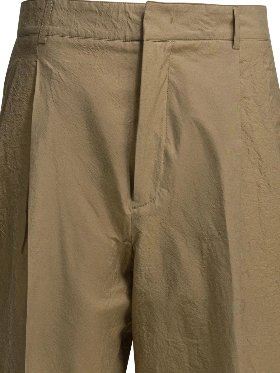 Pantaloni "Watson" Casual pants - Img 3
