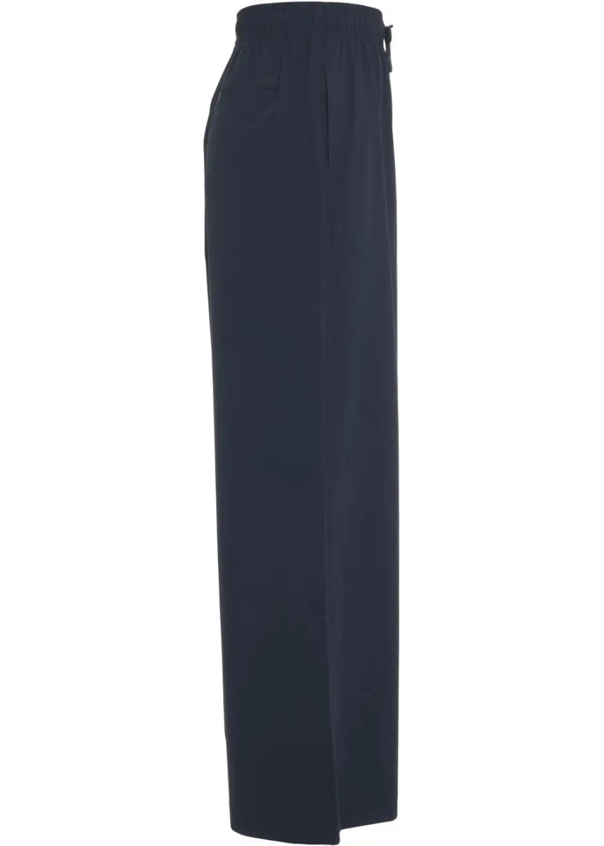 Pantaloni Wide leg pants 'Pinta' - Img 3