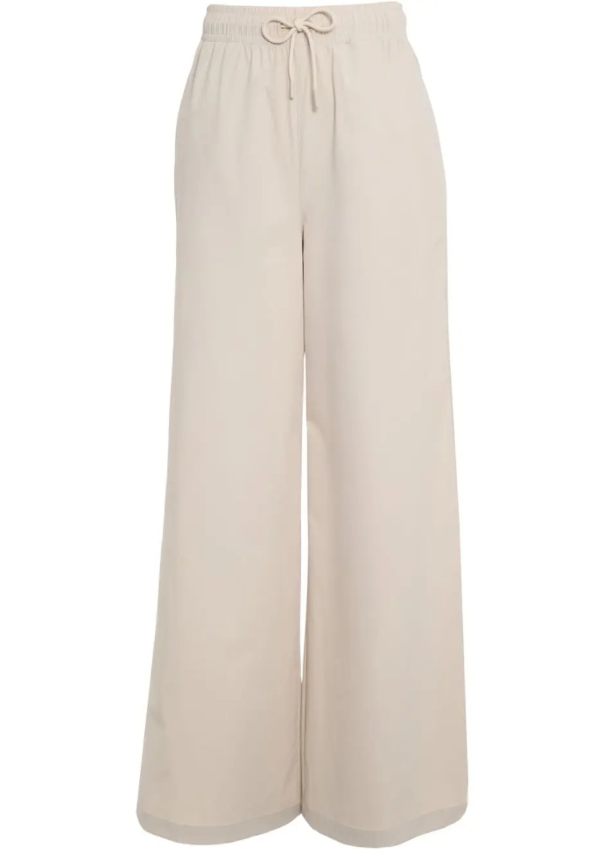 Pantaloni Wide leg pants 'Pinta' - Img 2