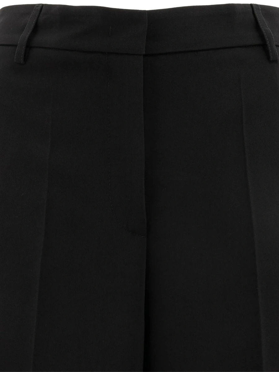 Pantaloni Wide-leg pants - Img 7