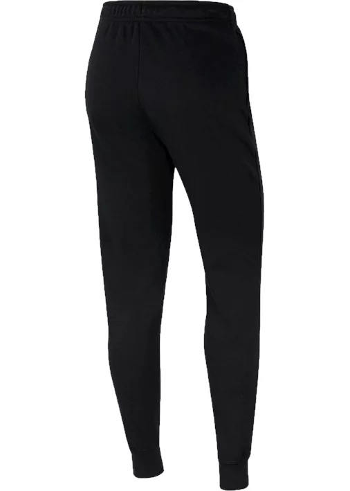 Pantaloni Wmns Fleece Pants - Img 3