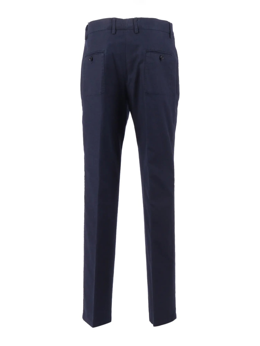 Pantaloni WOMAN PANTS - Img 2