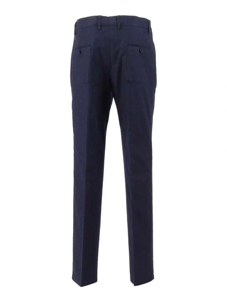 Pantaloni WOMAN PANTS - Img 2