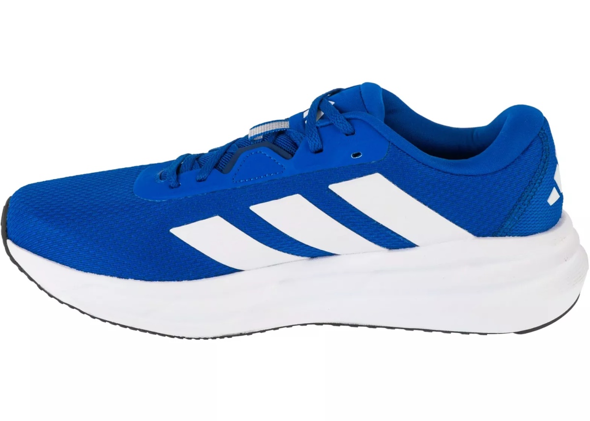 Pantofi adidas Galaxy 7 M - Img 2
