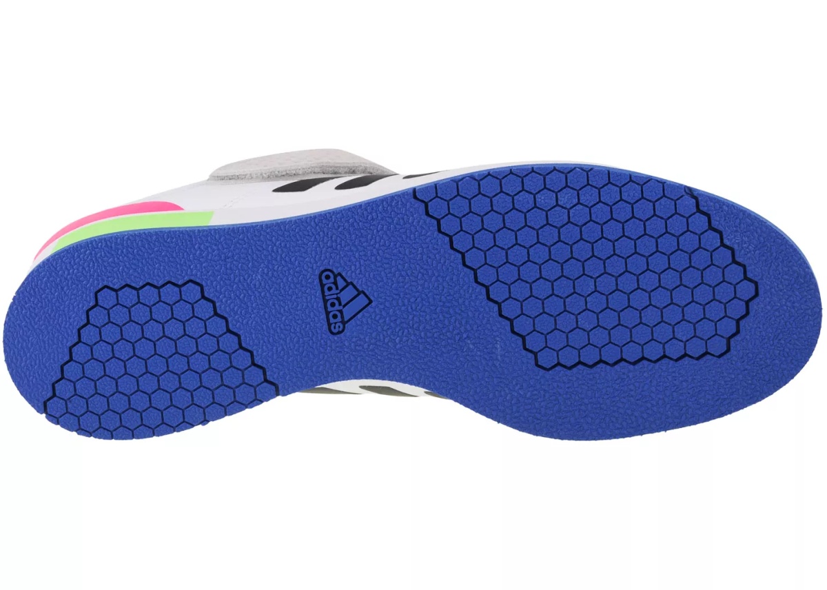Pantofi adidas Power Perfect 3 - Img 4