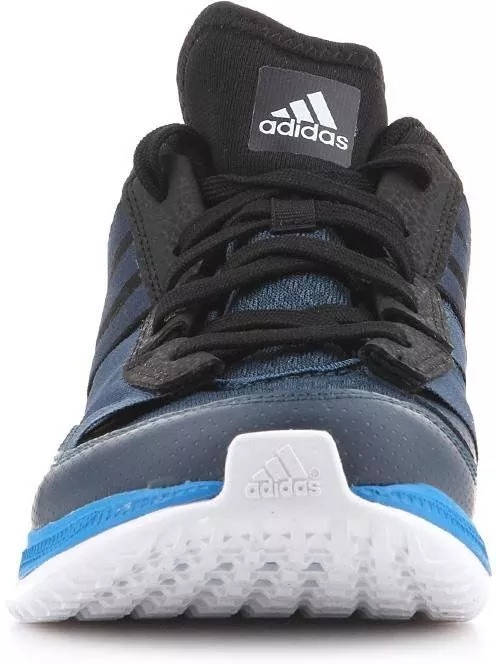 Pantofi Adidas ZG Bounce Trainer - Img 4
