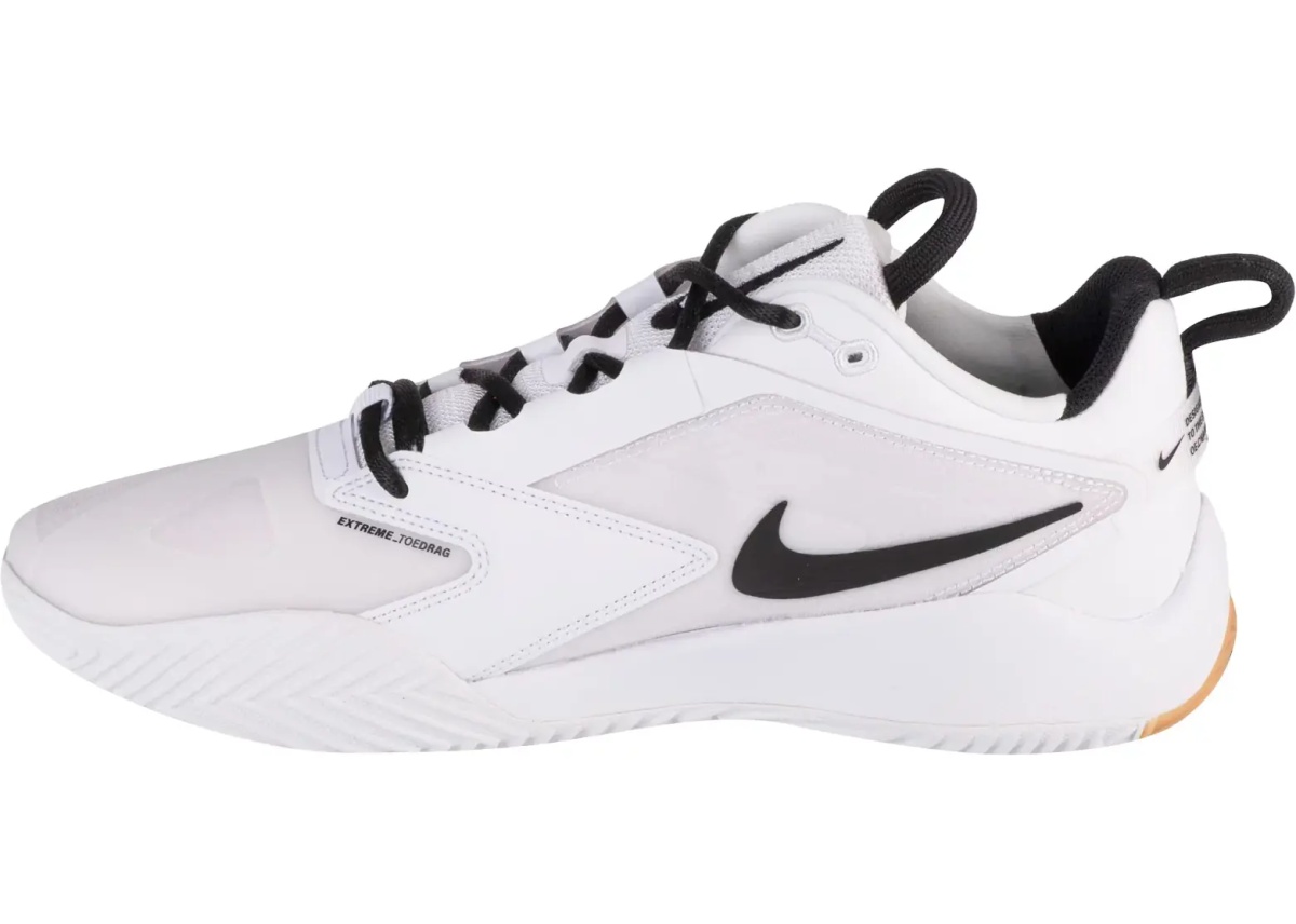 Pantofi Air Zoom Hyperace 3 - Img 2