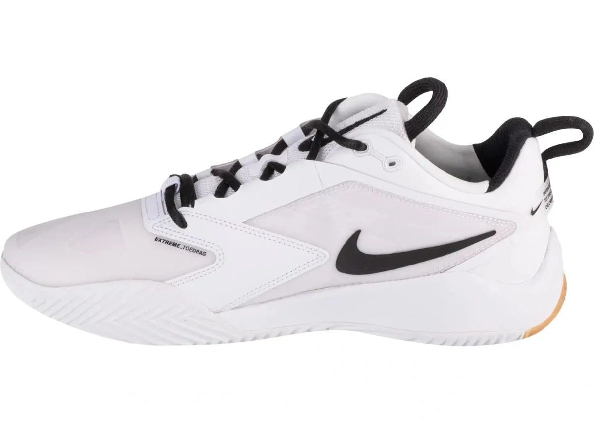 Pantofi Air Zoom Hyperace 3 - Img 2