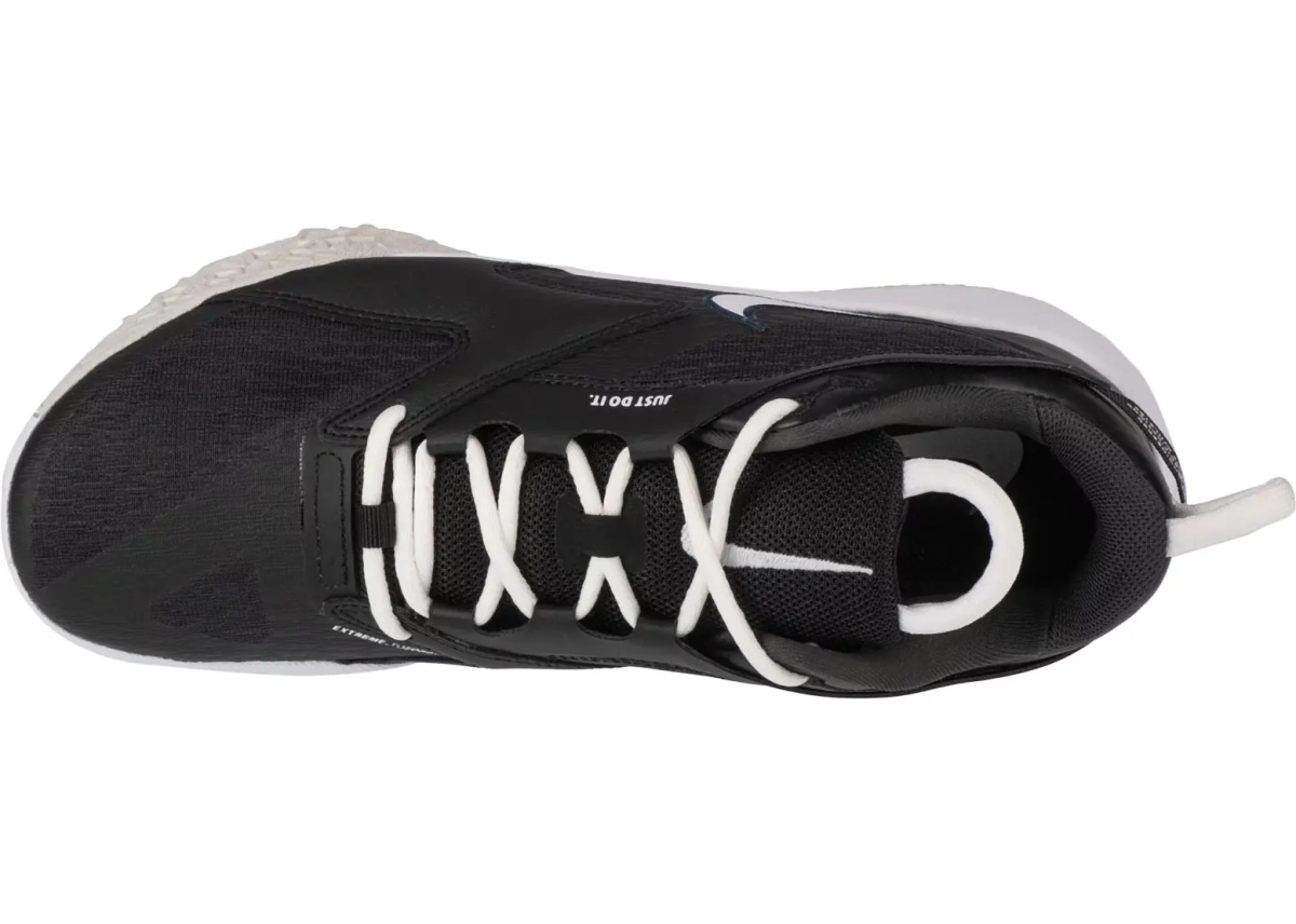 Pantofi Air Zoom Hyperace 3 - Img 6