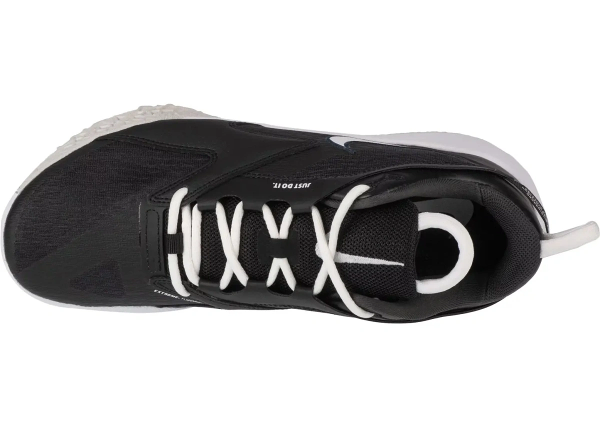 Pantofi Air Zoom Hyperace 3 - Img 6