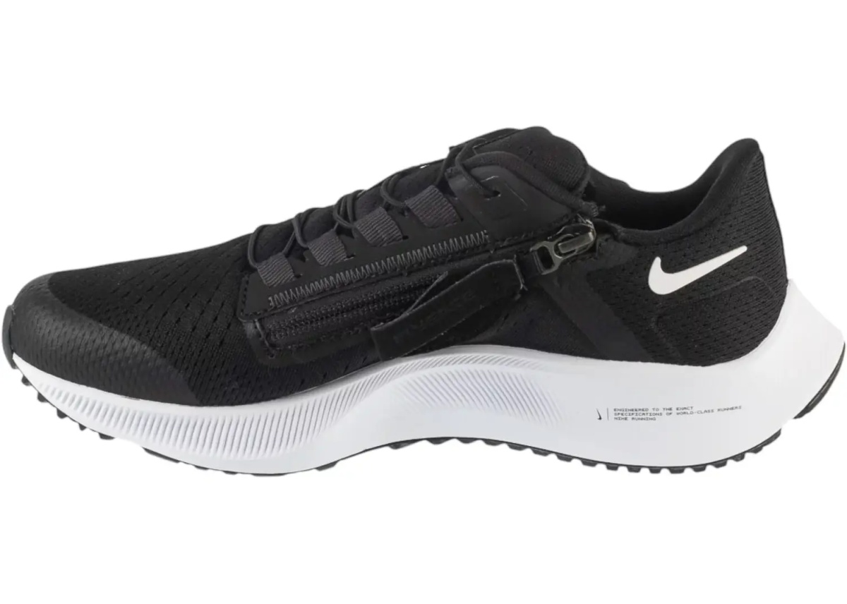 Pantofi Air Zoom Pegasus 38 Flyease - Img 2