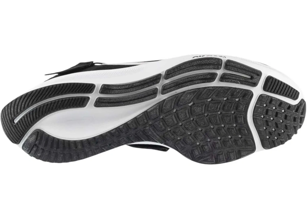 Pantofi Air Zoom Pegasus 38 Flyease* - Img 4