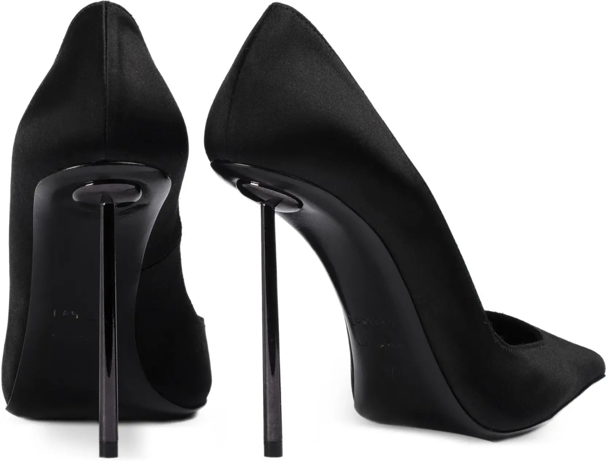 Pantofi Amelia Pumps - Img 6