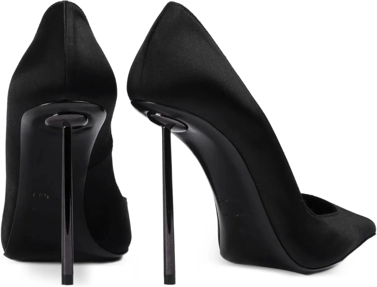 Pantofi Amelia Pumps - Img 6
