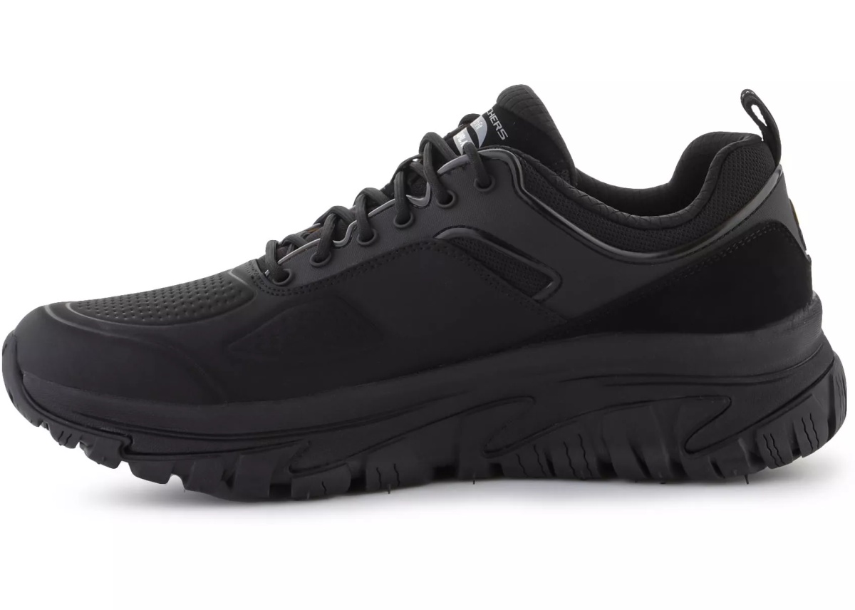 Pantofi Arch Fit Road Walker - Recon - Img 4