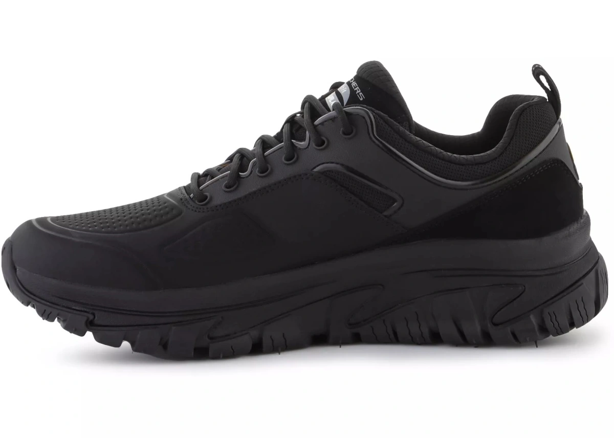 Pantofi Arch Fit Road Walker - Recon - Img 4